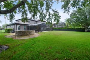 9914 NOKAY DRIVE, ORLANDO, FL 32836 Sold 12/30/24