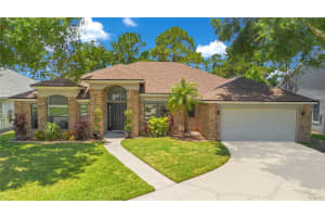 614 TERRACE COVE WAY, ORLANDO, FL 32828 Sold 08/30/24