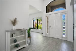 614 TERRACE COVE WAY, ORLANDO, FL 32828 Sold 08/30/24