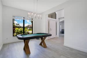 614 TERRACE COVE WAY, ORLANDO, FL 32828 Sold 08/30/24