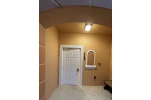 2705 IMPALA LANE, KISSIMMEE, FL 34746 Sold 07/15/24