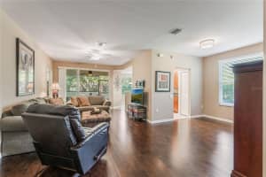 524 HOCKENDALE COVE, SANFORD, FL 32771 Sold 05/07/25