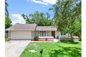 813 GATEHOUSE DRIVE, WINTER SPRINGS, FL 32708 Sold 09/13/24