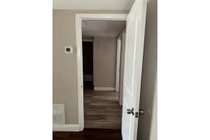 2559 ALAFAYA TRAIL, ORLANDO, FL 32826 Sold 09/30/24