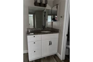 2559 ALAFAYA TRAIL, ORLANDO, FL 32826 Sold 09/30/24