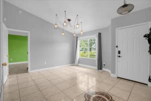 8672 BLACK MESA DRIVE, ORLANDO, FL 32829 Sold 08/21/24