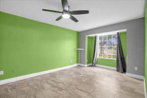 8672 BLACK MESA DRIVE, ORLANDO, FL 32829 Sold 08/21/24