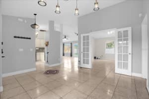 8672 BLACK MESA DRIVE, ORLANDO, FL 32829 Sold 08/21/24
