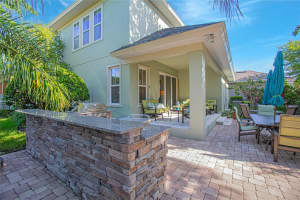 13887 ELIOT AVENUE, ORLANDO, FL 32827 Sold 10/16/24