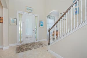 13887 ELIOT AVENUE, ORLANDO, FL 32827 Sold 10/16/24