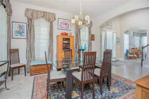13887 ELIOT AVENUE, ORLANDO, FL 32827 Sold 10/16/24