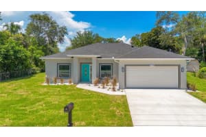 1320 GRAHAM AVENUE, DAYTONA BEACH, FL 32117 Sold 02/04/25