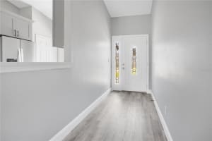 1320 GRAHAM AVENUE, DAYTONA BEACH, FL 32117 Sold 02/04/25