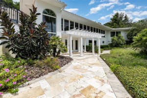 1750 COUNTRY CLUB ROAD, EUSTIS, FL 32726 Sold 01/16/25