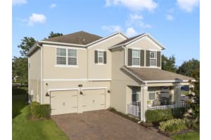 700 ORANGE BELT LOOP, WINTER GARDEN, FL 34787 Sold 08/23/24