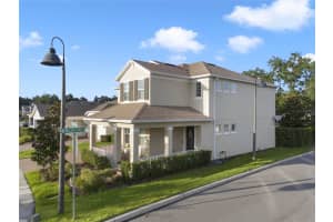 700 ORANGE BELT LOOP, WINTER GARDEN, FL 34787 Sold 08/23/24