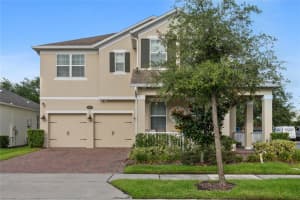 700 ORANGE BELT LOOP, WINTER GARDEN, FL 34787 Sold 08/23/24