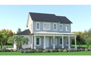 1096 RIVERWAY DRIVE, WINTER GARDEN, FL 34787 Sold 10/15/24