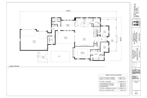 1096 RIVERWAY DRIVE, WINTER GARDEN, FL 34787 Sold 10/15/24