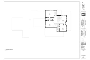 1096 RIVERWAY DRIVE, WINTER GARDEN, FL 34787 Sold 10/15/24