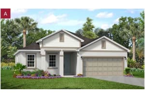 2072 FIRETHORN LOOP, HAINES CITY, FL 33844 Sold 09/30/24