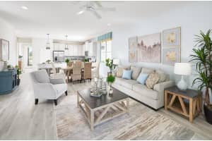 2072 FIRETHORN LOOP, HAINES CITY, FL 33844 Sold 09/30/24