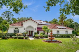 4730 EAGLESHAM DRIVE, ORLANDO, FL 32826 Sold 08/21/24