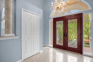 4730 EAGLESHAM DRIVE, ORLANDO, FL 32826 Sold 08/21/24
