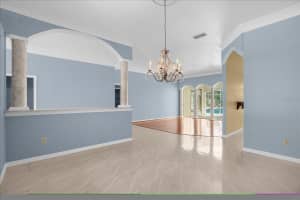 4730 EAGLESHAM DRIVE, ORLANDO, FL 32826 Sold 08/21/24