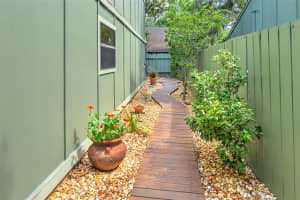 168 PINE CONE TRAIL, ORMOND BEACH, FL 32174 Sold 10/01/24