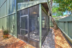 168 PINE CONE TRAIL, ORMOND BEACH, FL 32174 Sold 10/01/24