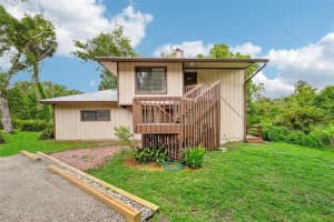 431 GENEVA DRIVE, OVIEDO, FL 32765 Sold 03/12/25