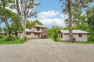 431 GENEVA DRIVE, OVIEDO, FL 32765 Sold 03/12/25