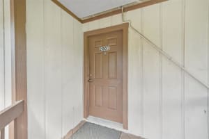 431 GENEVA DRIVE, OVIEDO, FL 32765 Sold 03/12/25