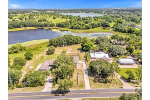 9339 LAKESHORE DRIVE, CLERMONT, FL 34711 Sold 02/18/25