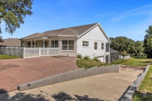 9339 LAKESHORE DRIVE, CLERMONT, FL 34711 Sold 02/18/25