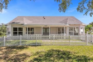 9339 LAKESHORE DRIVE, CLERMONT, FL 34711 Sold 02/18/25