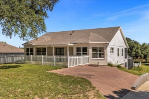 9339 LAKESHORE DRIVE, CLERMONT, FL 34711 Sold 02/18/25