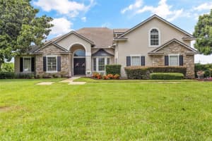 13519 LAKE CAWOOD DR, WINDERMERE, FL 34786 Sold 08/01/24