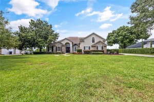 13519 LAKE CAWOOD DR, WINDERMERE, FL 34786 Sold 08/01/24