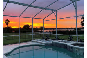 13519 LAKE CAWOOD DR, WINDERMERE, FL 34786 Sold 08/01/24