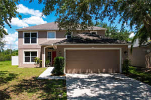 4793 FISKE CIRCLE, ORLANDO, FL 32826 Sold 08/02/24