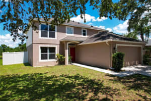 4793 FISKE CIRCLE, ORLANDO, FL 32826 Sold 08/02/24
