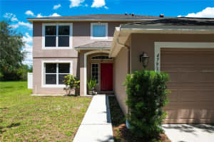 4793 FISKE CIRCLE, ORLANDO, FL 32826 Sold 08/02/24