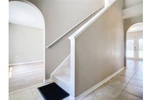 4793 FISKE CIRCLE, ORLANDO, FL 32826 Sold 08/02/24