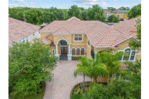 334 CHADWICK DRIVE, DAVENPORT, FL 33837 Sold 06/30/25