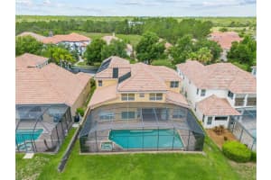 334 CHADWICK DRIVE, DAVENPORT, FL 33837 Sold 06/30/25