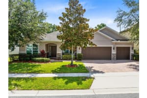 2144 CANDLENUT CIRCLE, APOPKA, FL 32712 Sold 07/31/24