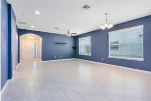2144 CANDLENUT CIRCLE, APOPKA, FL 32712 Sold 07/31/24