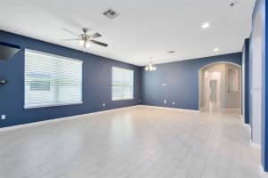 2144 CANDLENUT CIRCLE, APOPKA, FL 32712 Sold 07/31/24